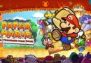 Paper Mario: The Thousand Year Door – Análise